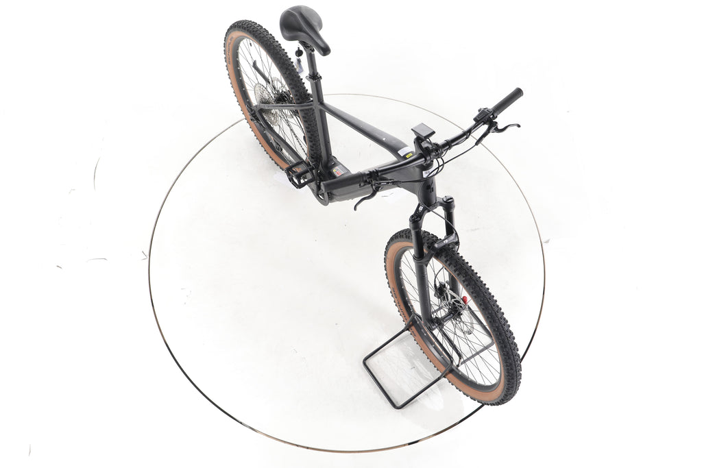 Cube Reaction Hybrid SL E-Bike - Image 15