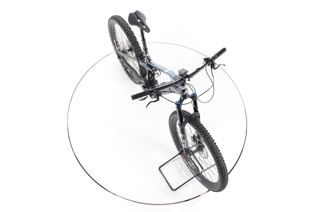 Swype freqz #4.0 Fully E-Bike - Image 15
