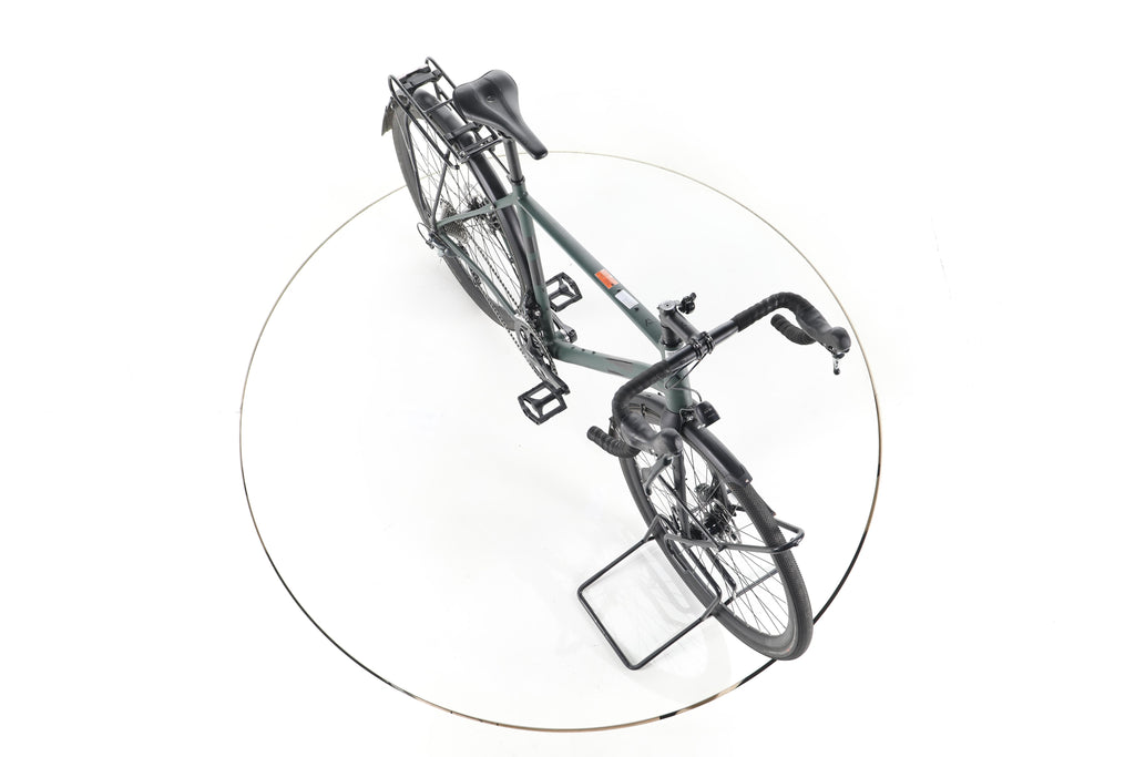 Conway GRV 5.0 C - Image 15