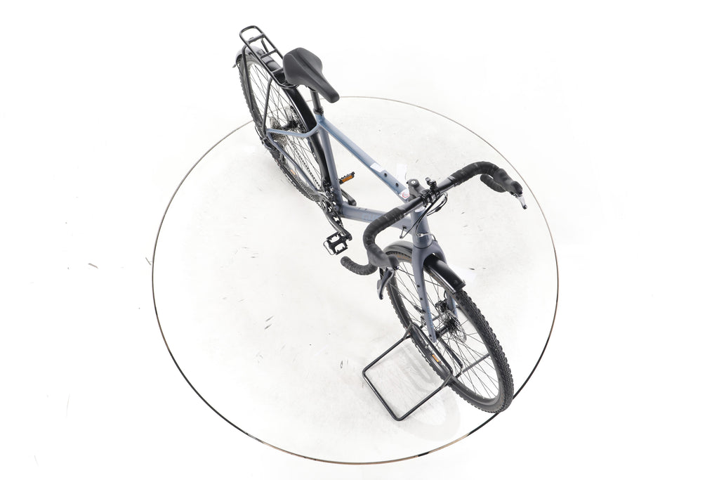 Ghost Asket EQ Gravelbike 2025 - Image 15