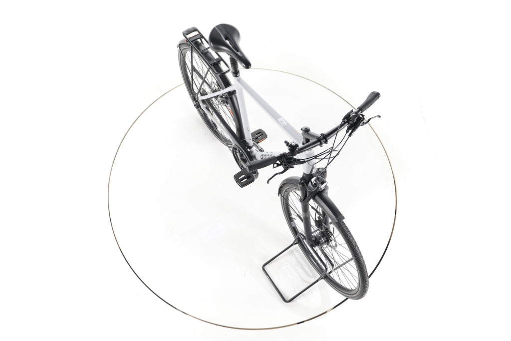 Rose MultiSport 2 - Image 15