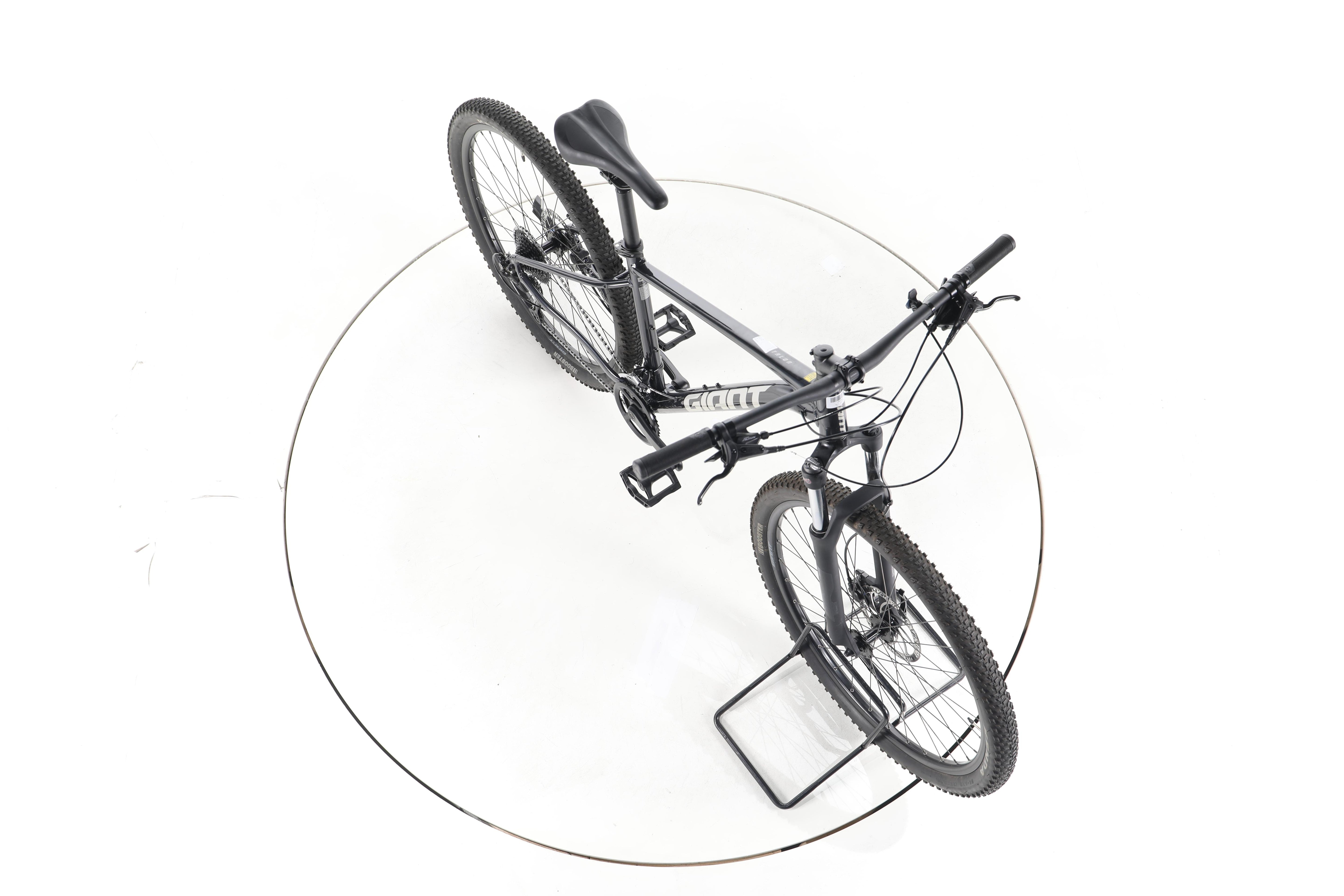 Giant Talon 3+ - Image 15