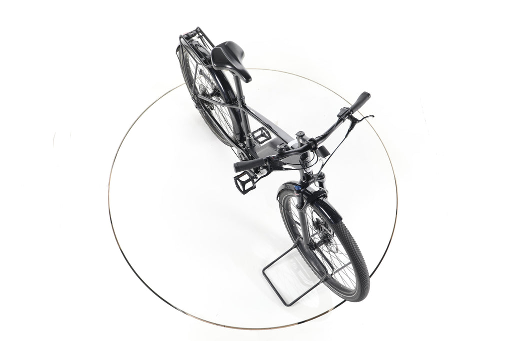 Diamant Zing Gen 2 Trekking E-Bike 2023 - Image 15