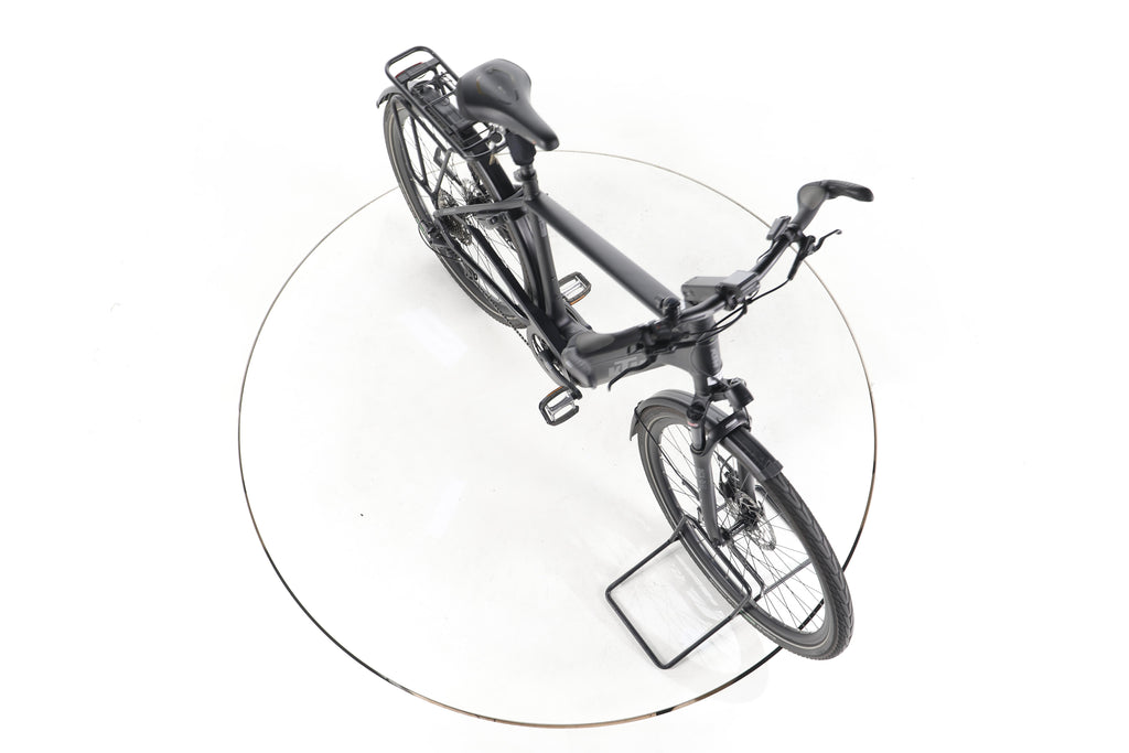 KTM Cento 10 Plus Trekking E-Bike - Image 15