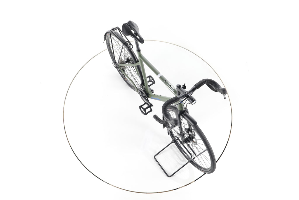 Drössiger RoadPit - Image 15