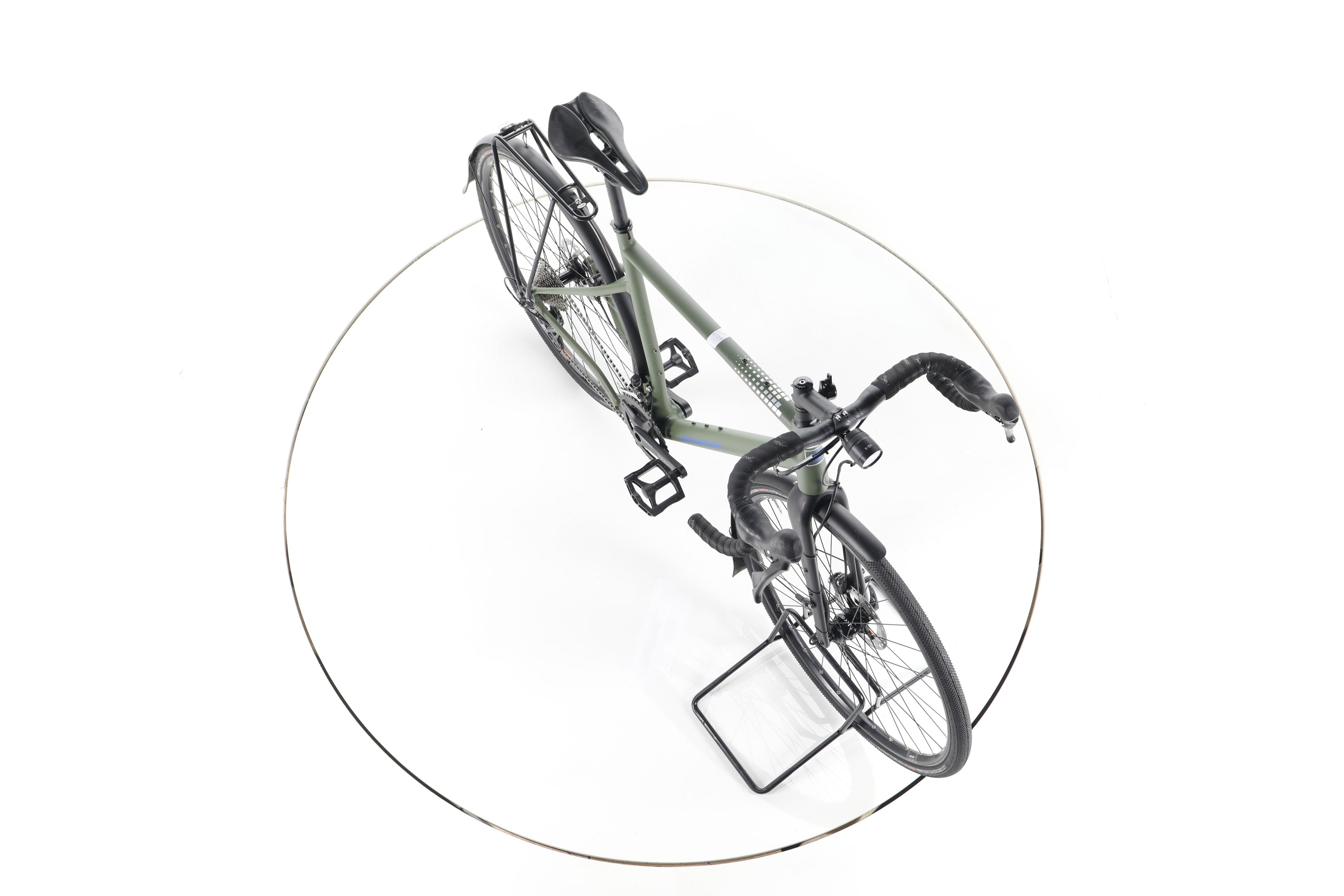 Drössiger RoadPit - Image 15