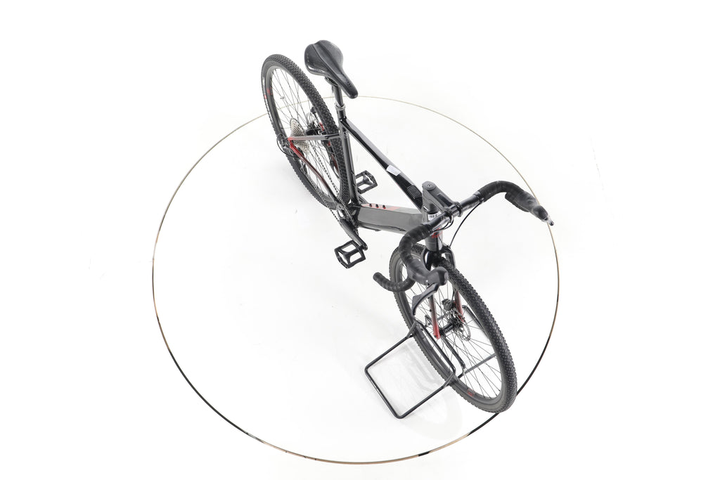 Fuji E-Jari E-Gravel & Rennrad - Image 15