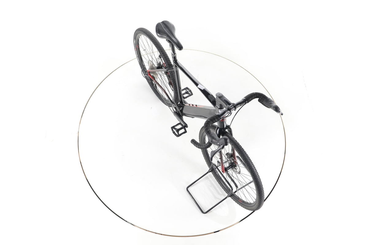 Fuji E-Jari E-Gravel & Rennrad - Image 15