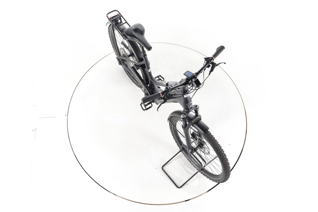 Centurion Country Tour R2600i Trekking E-Bike - Image 15