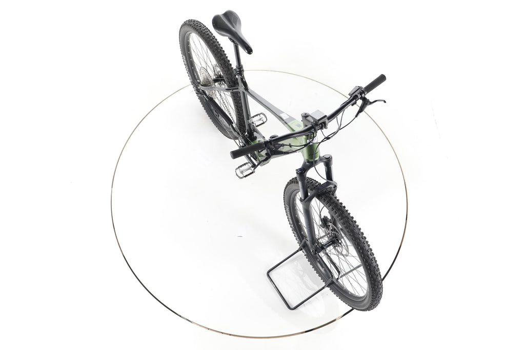Stevens E-Juke E-Bike - Image 15