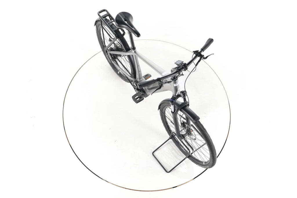 Rose Xtra Watt Evo Plus 3 City E-Bike - Image 15