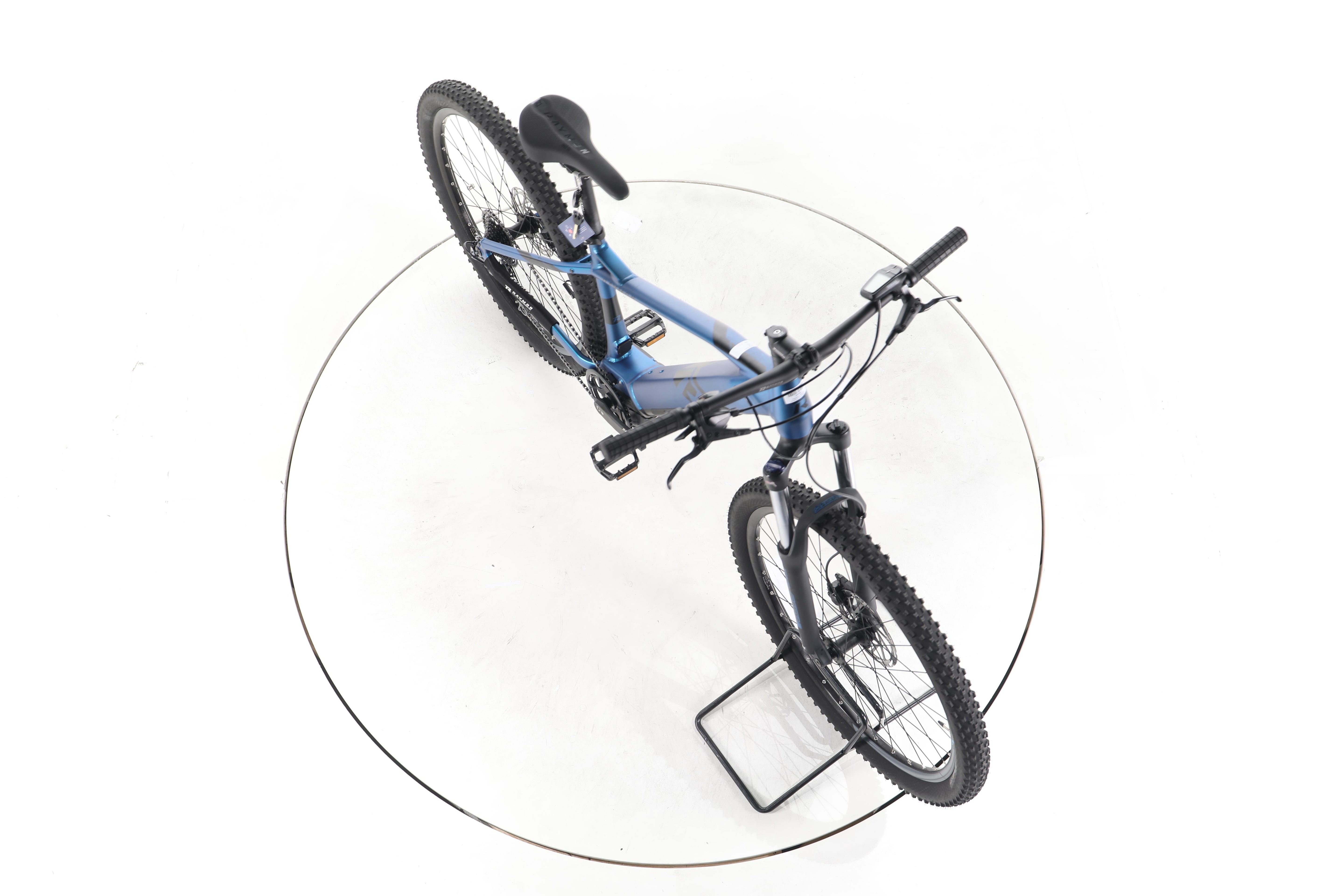 R Raymon HardRay E 5.0 E-Bike - Image 15