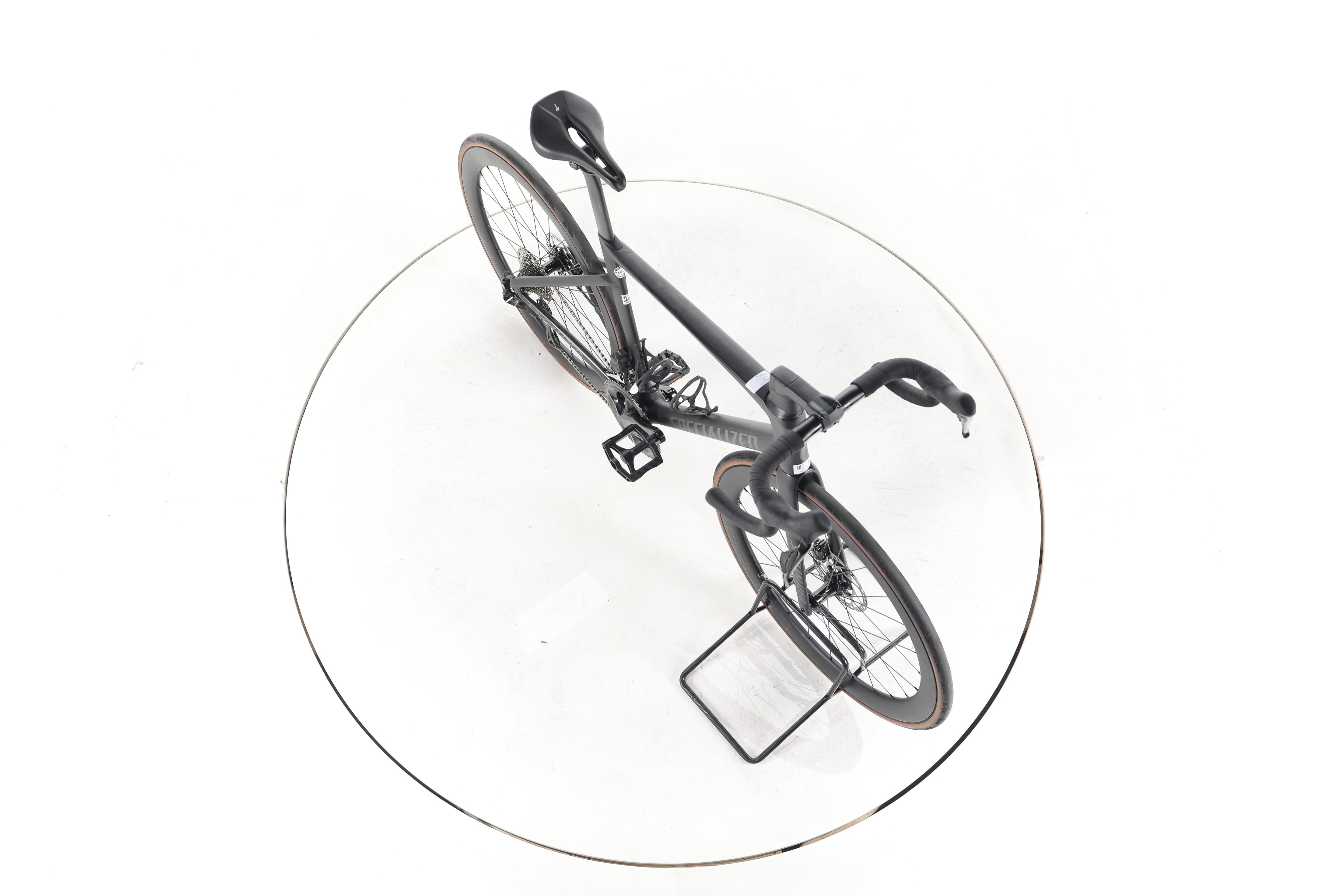 Specialized Tarmac SL7 Rennrad Carbon 2024 - Image 15
