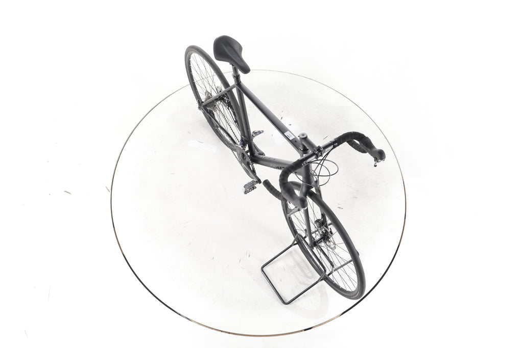 Compel RX 14.0 Rennrad - Image 15