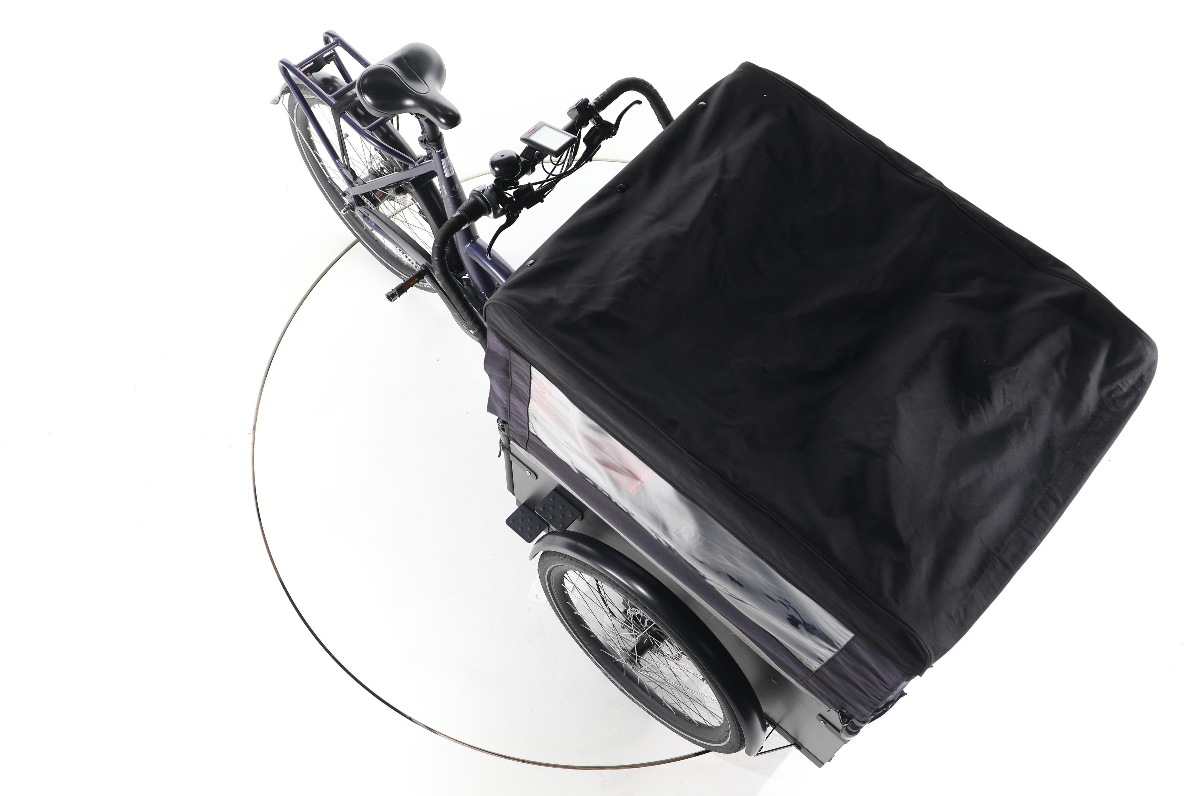 Bimas eCargo 3.3 Premium - Image 15