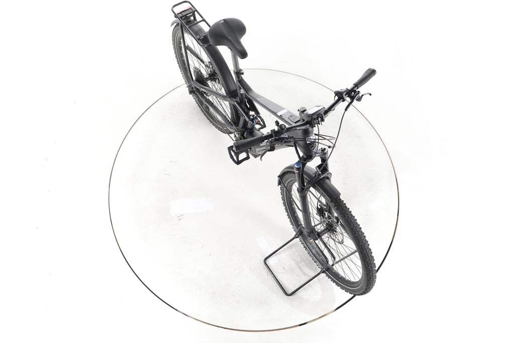 Centurion Lhasa E R860i EQ SUV E-Bike - Image 15