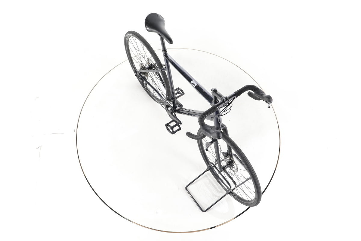 Cannondale Topstone Gravelbike - Image 15
