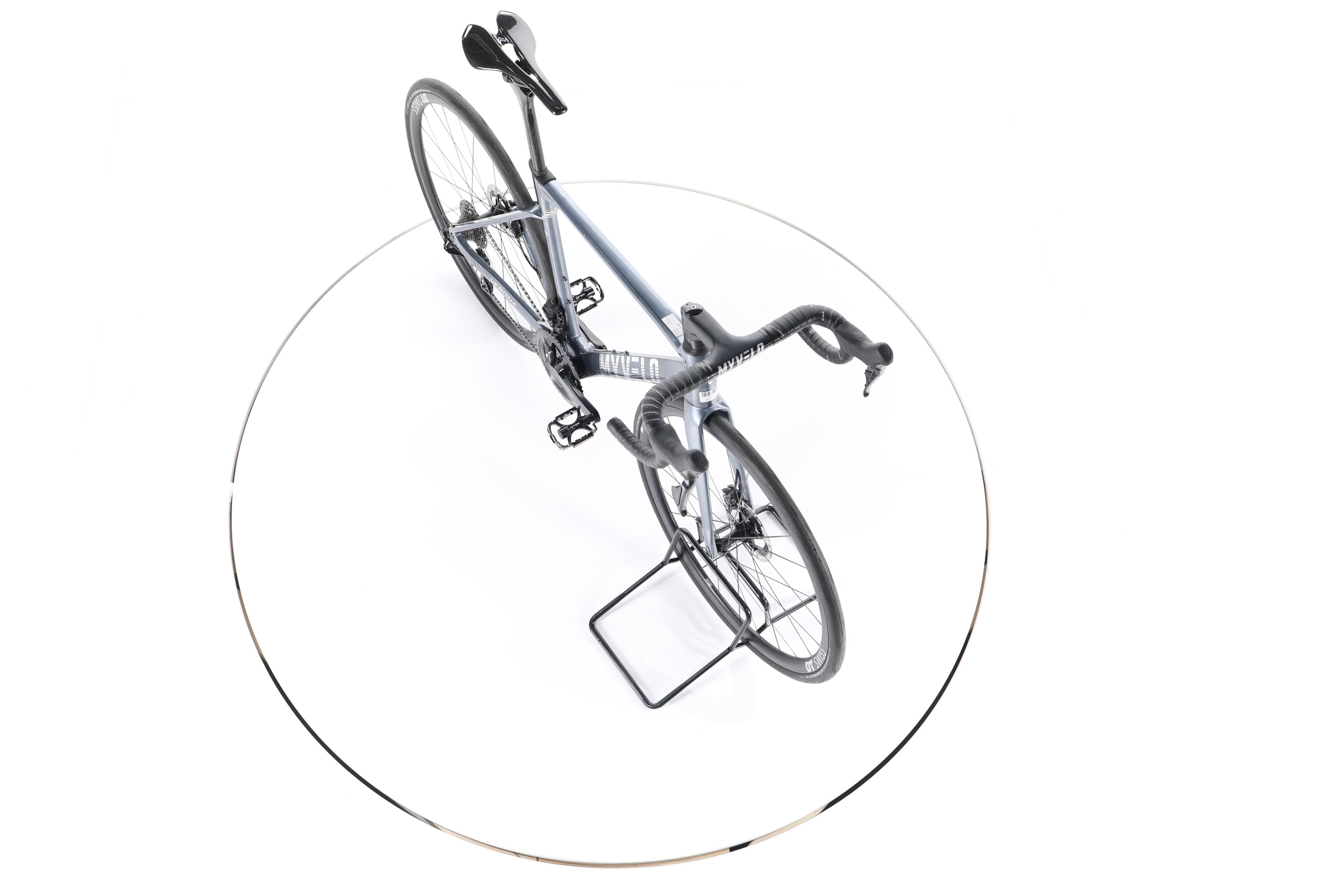 MYVELO Verona - Image 15