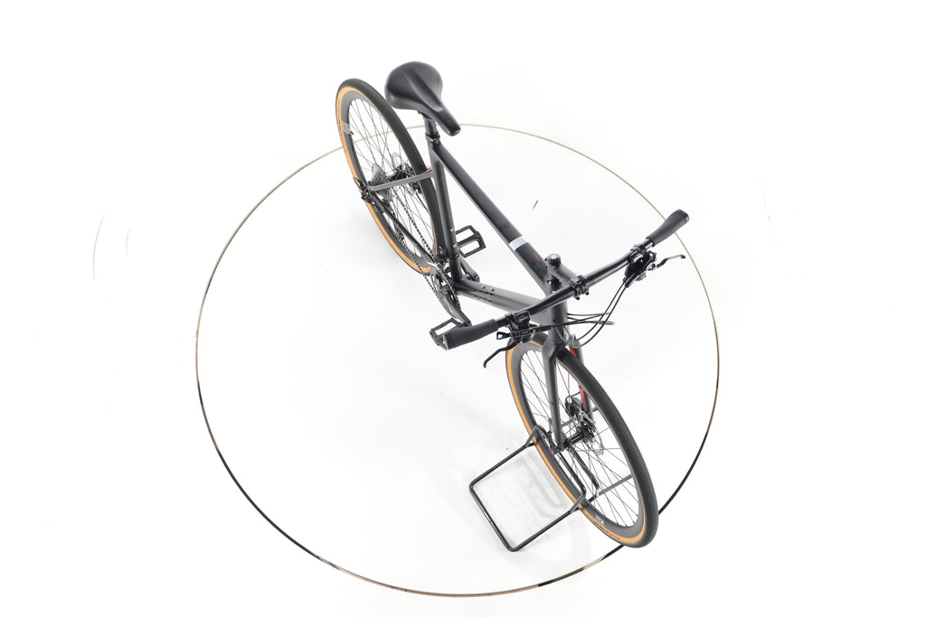 Rose Multistreet - Image 15