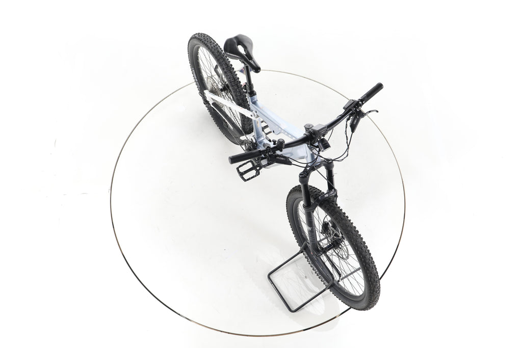 KTM Macina Lycan 771 Fully E-Bike - Image 15