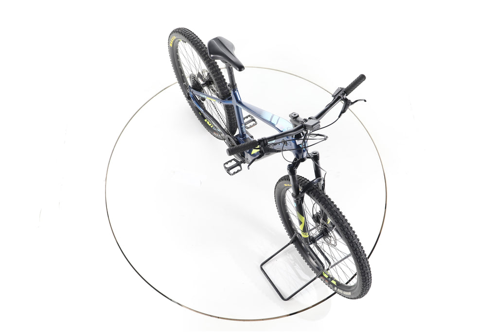 Conway Cairon S 5.0 E-Bike - Image 15