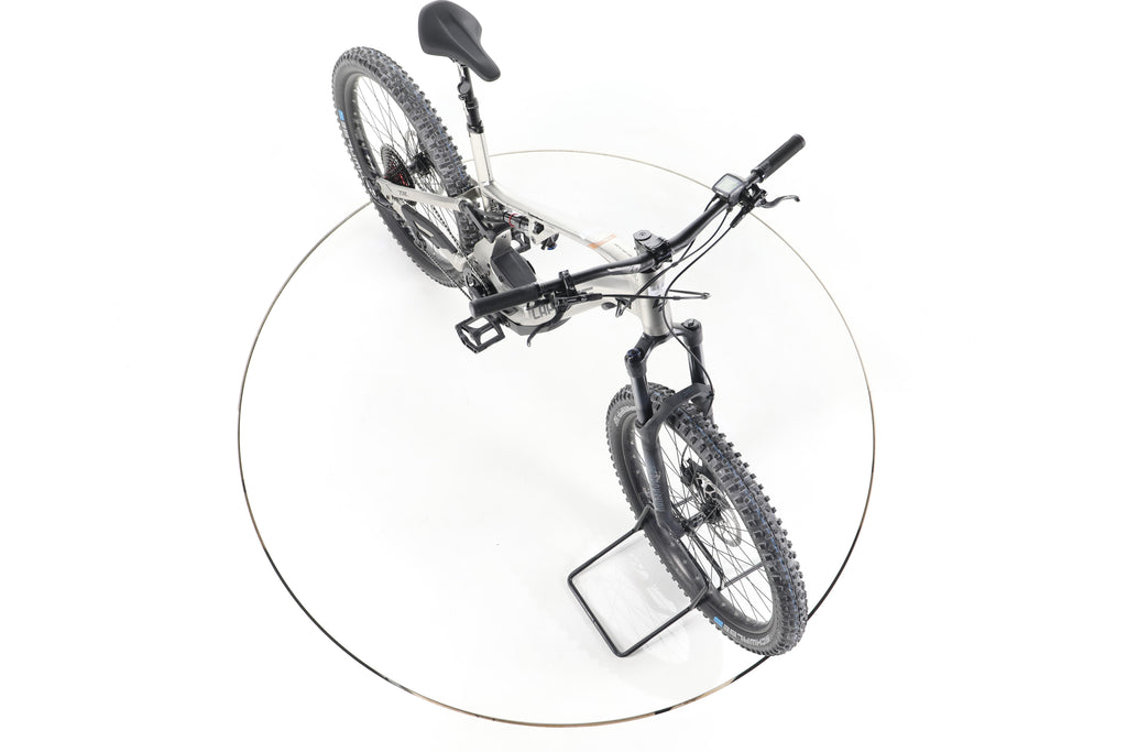 Lapierre Overvolt TR 5.6 E-Bike Fully - Image 15