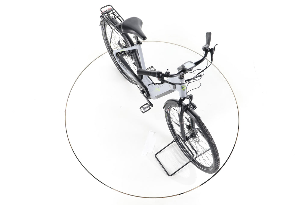 BBF Chur City E-Bike Tiefeinsteiger - Image 15