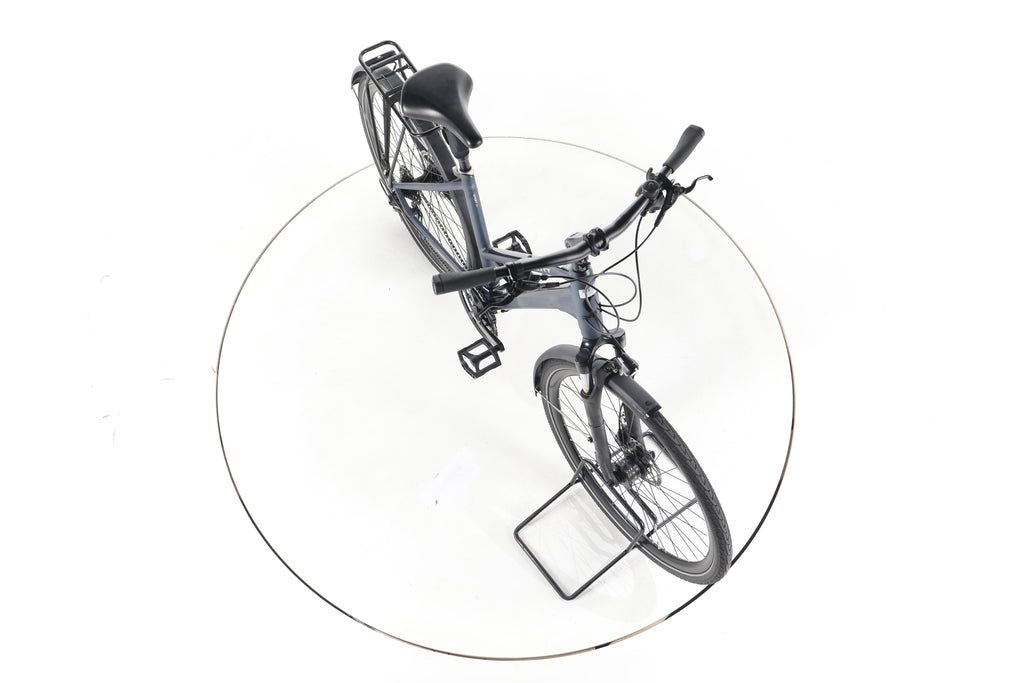 Scott Sub Sport 30 Fahrrad City & Trekking - Image 15