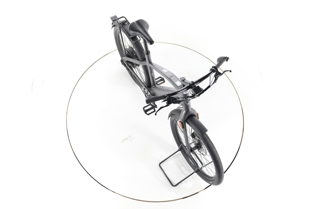Stromer ST1 Sport S-Pedelec 814 Wh - Image 15