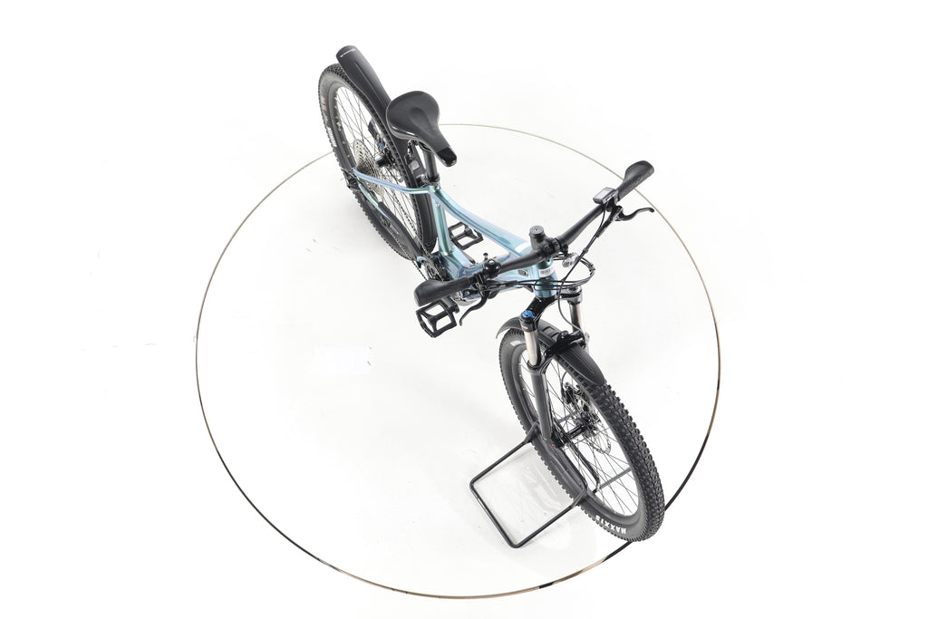 Liv Vall-E+ 1 E-Bike - Image 15
