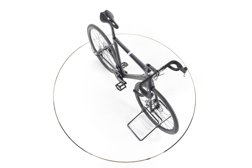 Basso Venta Disc Rival - Image 15