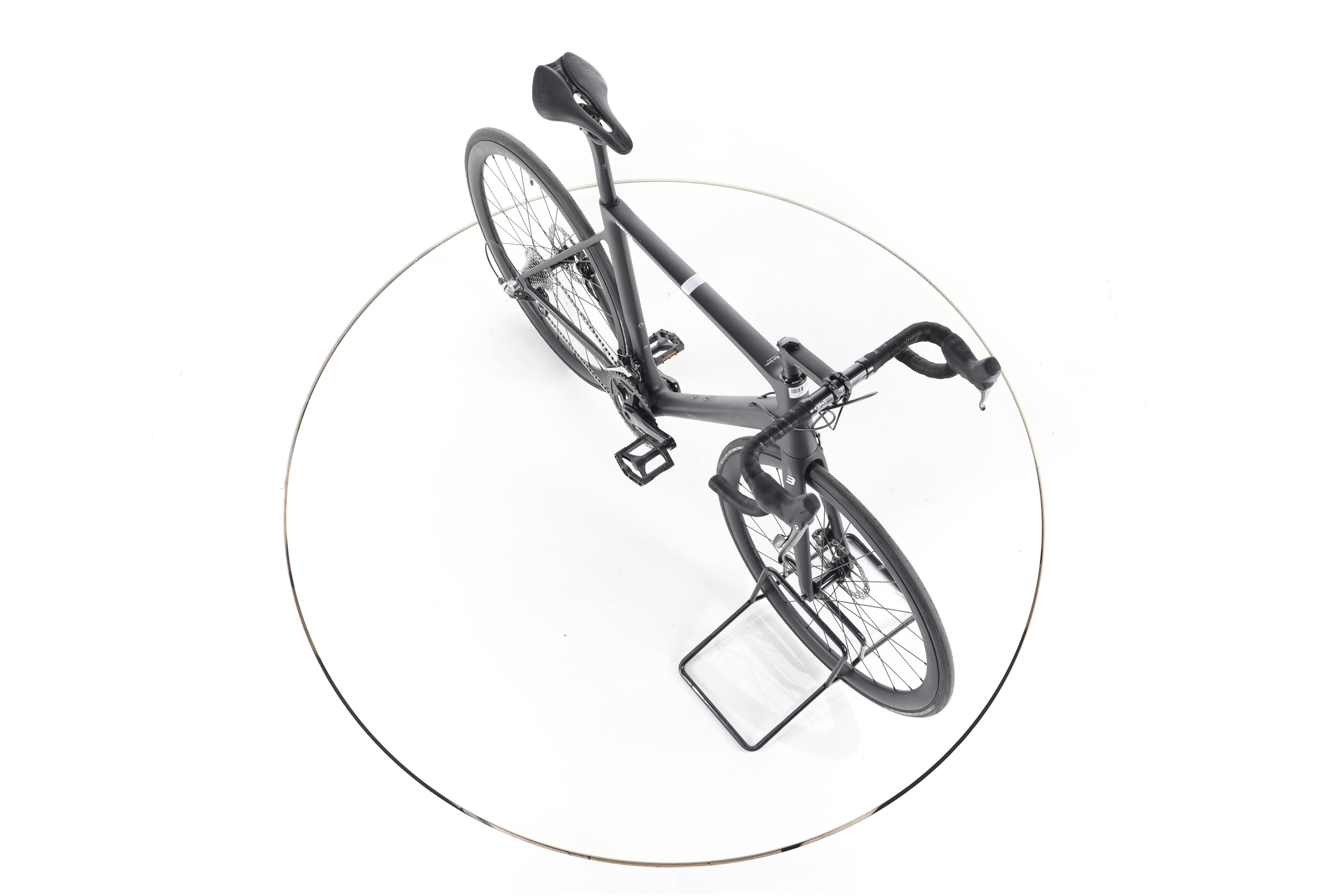 Basso Venta Disc Rival - Image 15