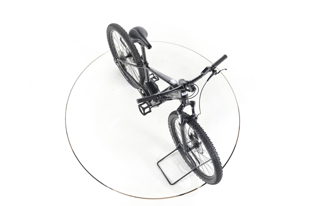 Cube Reaction Hybrid ONE E-Bike - Image 15