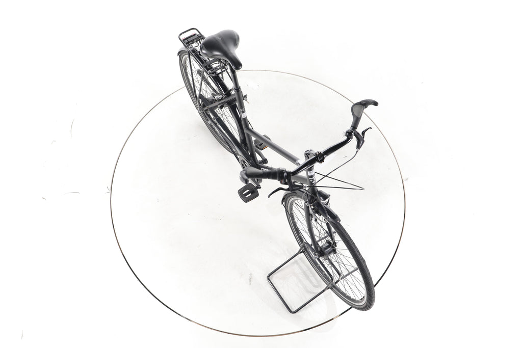 Contoura FE-6 Gates Fahrrad City & Trekking - Image 15