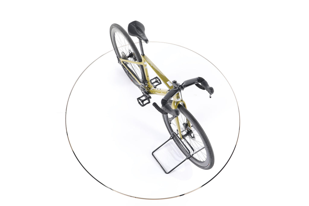 Cannondale SuperSix EVO SE 2 - Image 15