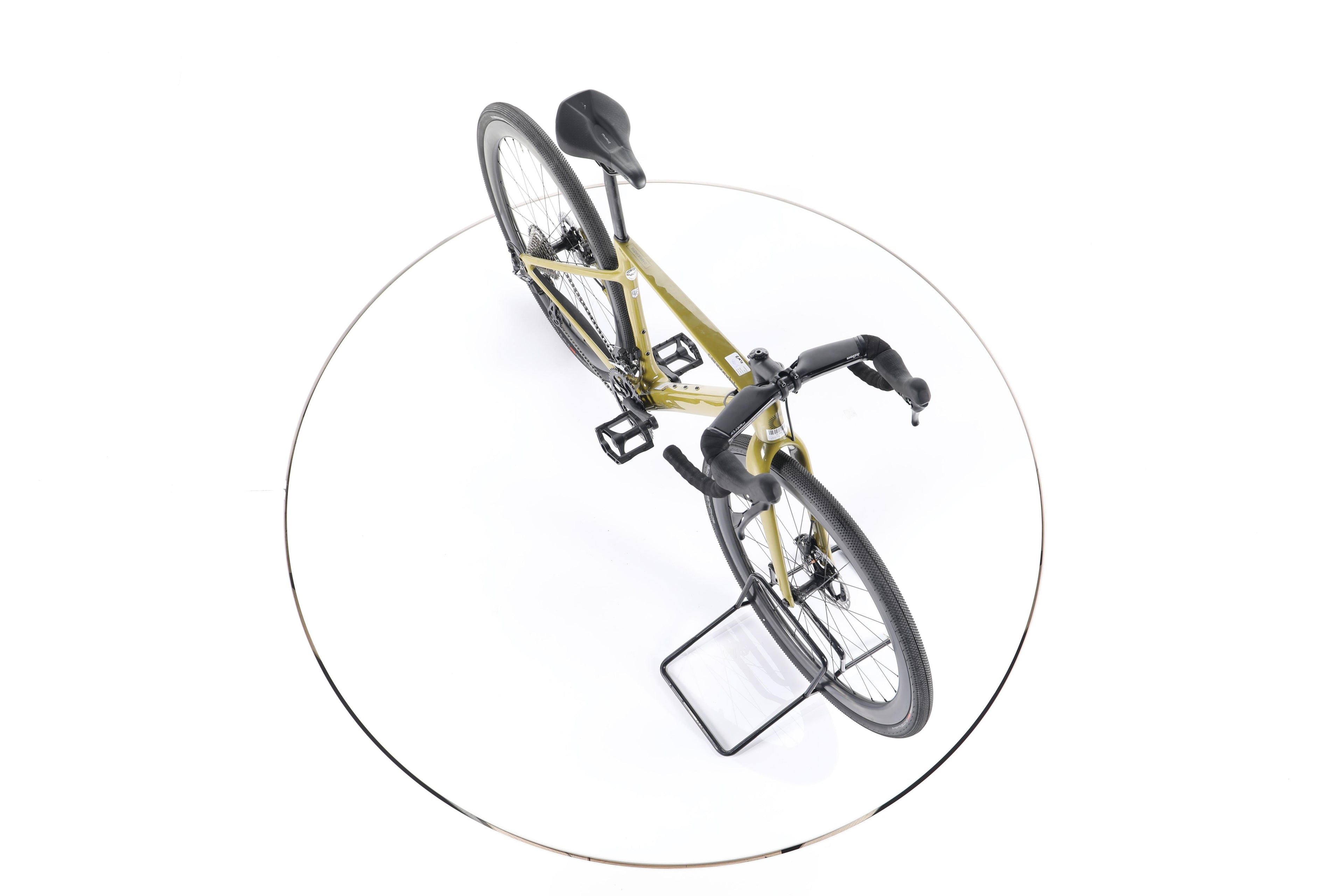 Cannondale SuperSix EVO SE 2 - Image 15