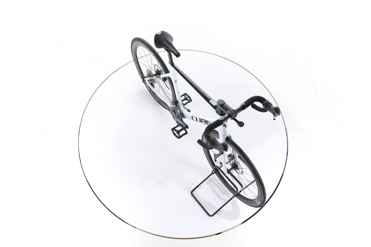 Cube Agree C:62 Rennrad Carbon - Image 15