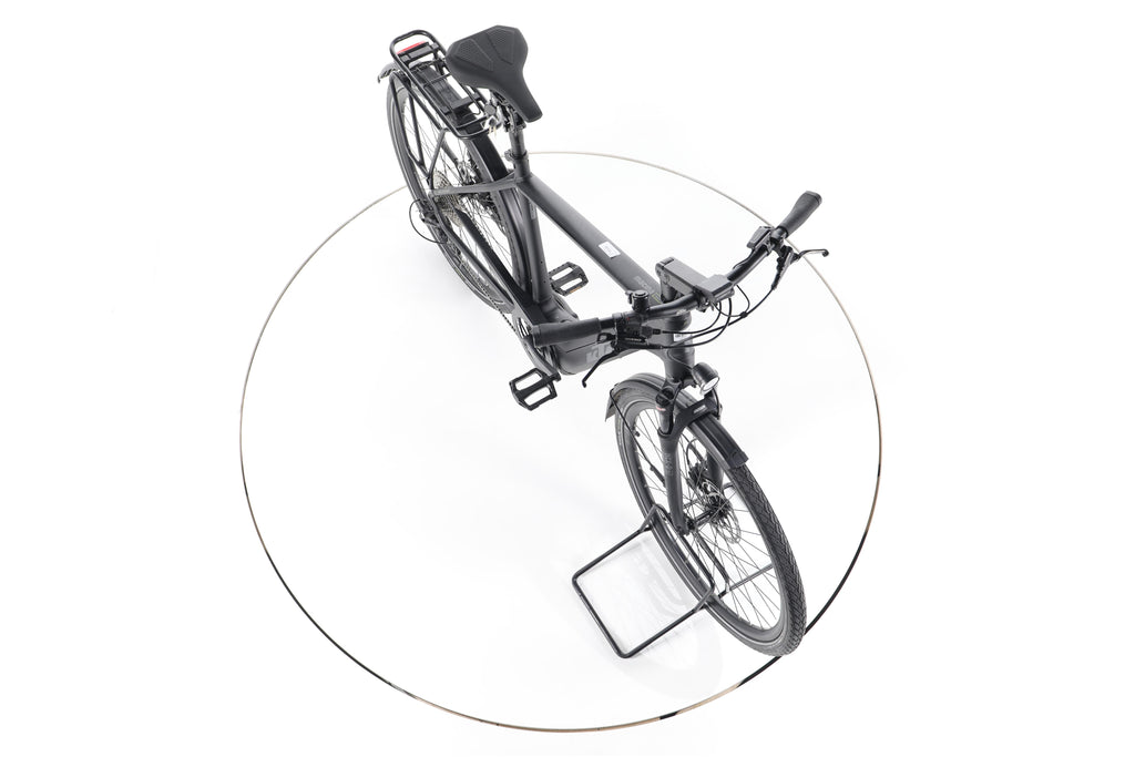 KTM Macina Style Pro Trekking E-Bike - Image 15