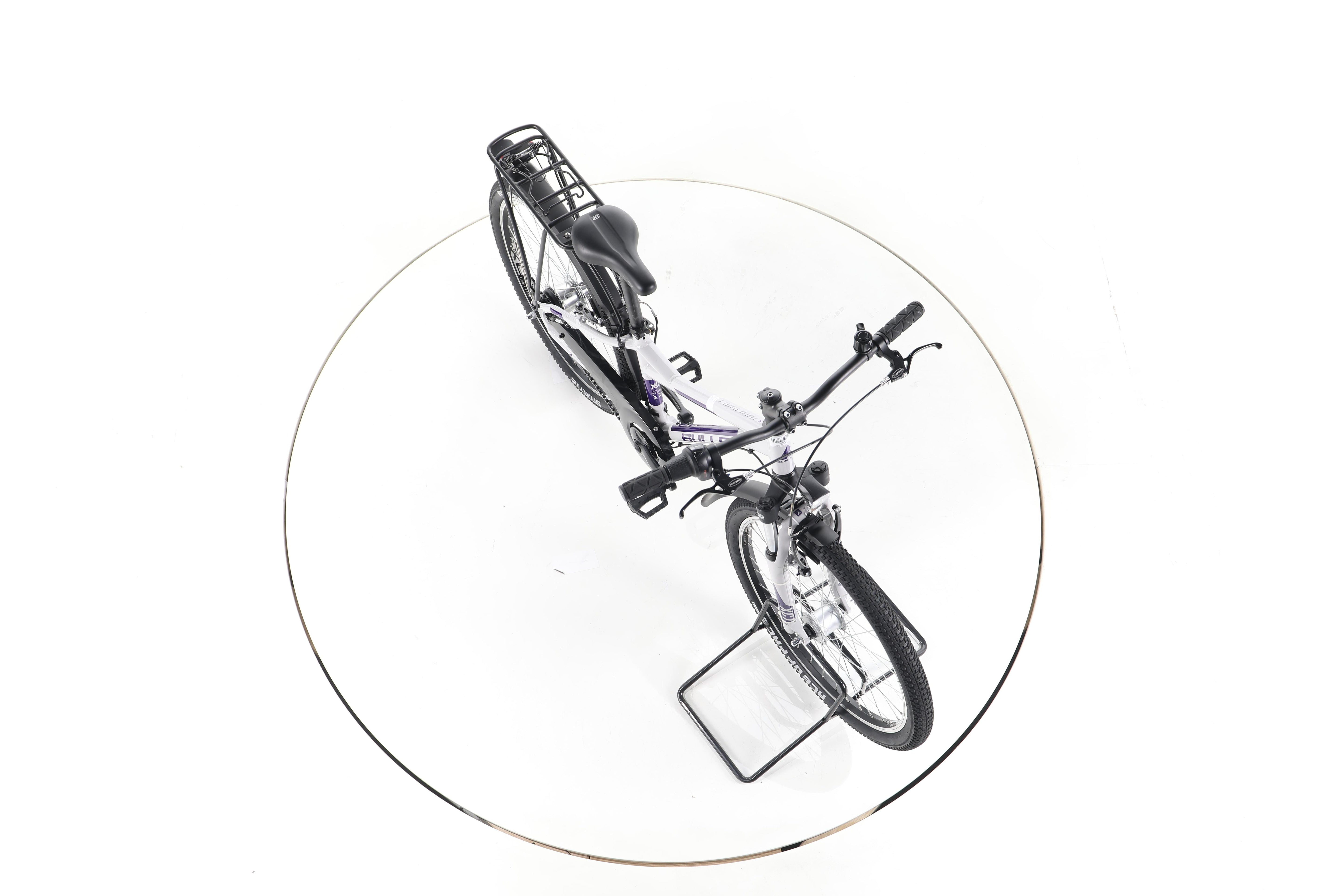 Bulls Zarena Street 24 - Image 15