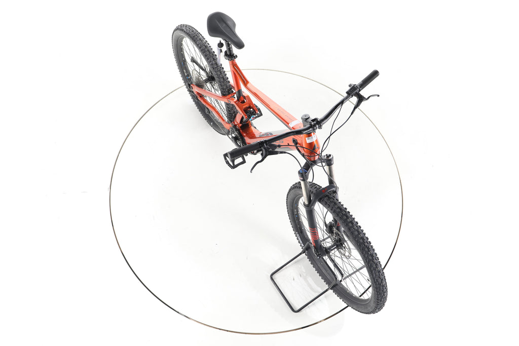 Bulls Copperhead EVO AM 1 E-Bike Fully - Image 15