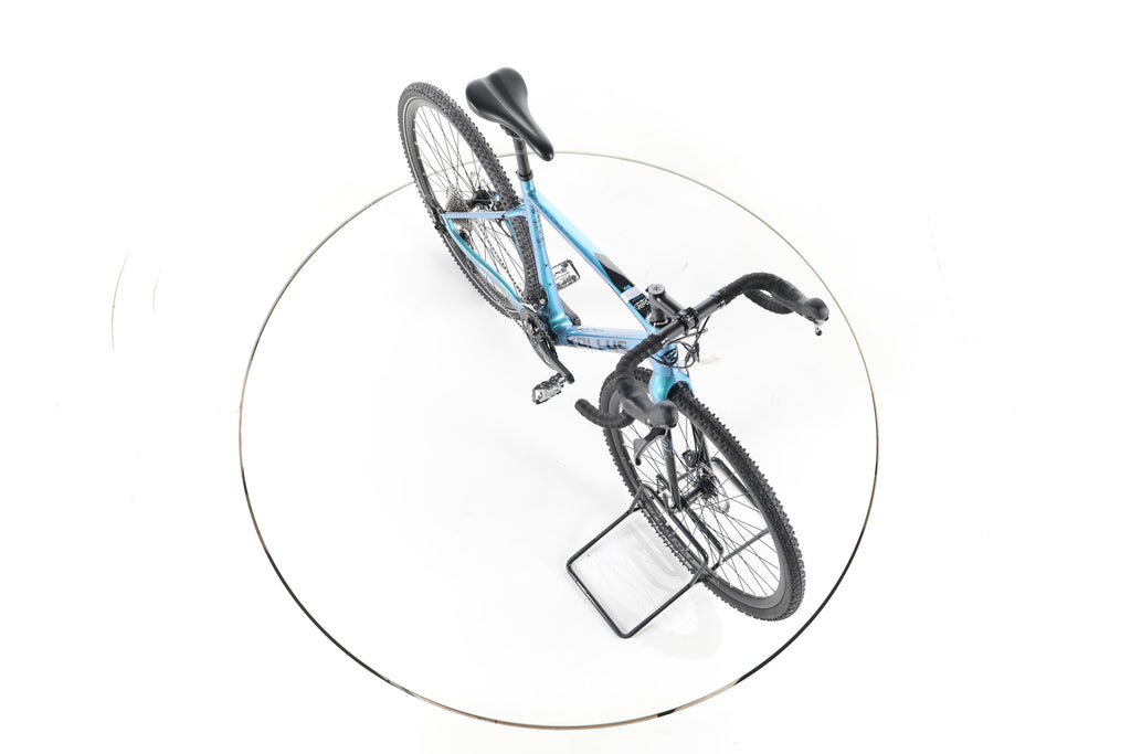 Kellys SOOT 80 Gravelbike - Image 15