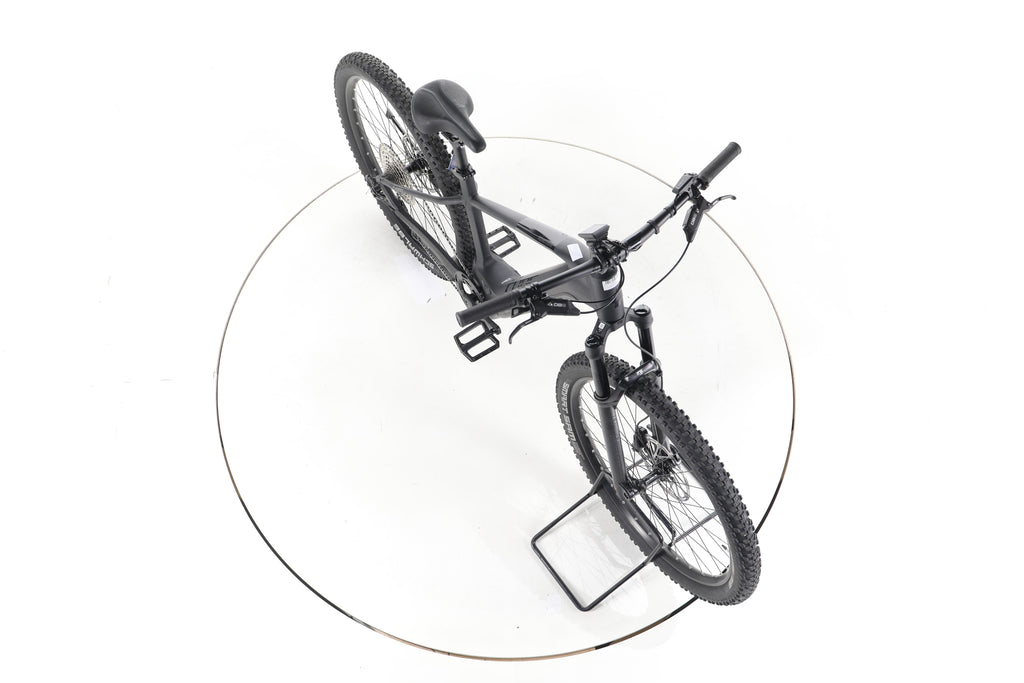 Cube Reaction Hybrid SLX E-Bike - Image 15