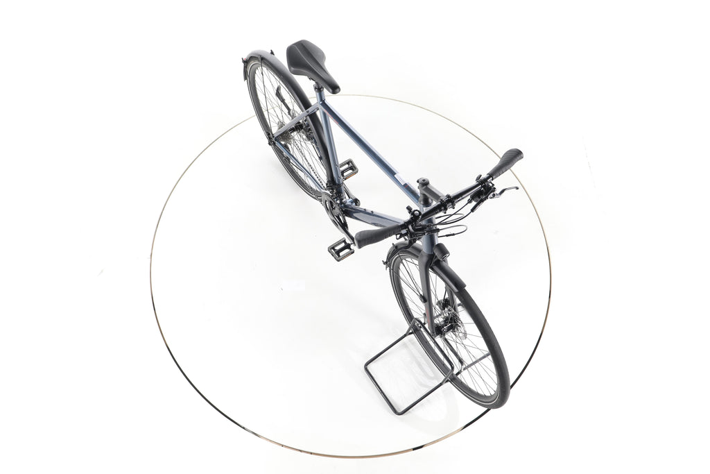 Stevens Strada 800 Tour Fahrrad City & Trekking - Image 15