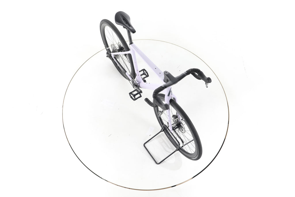 Rose Backroad Force AXS XPLR 1x12 Gravelbike Carbon - Image 15