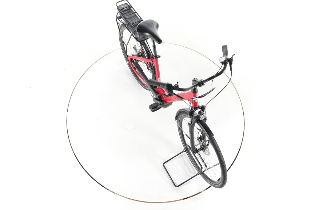BBF Avignon City E-Bike Tiefeinsteiger - Image 15