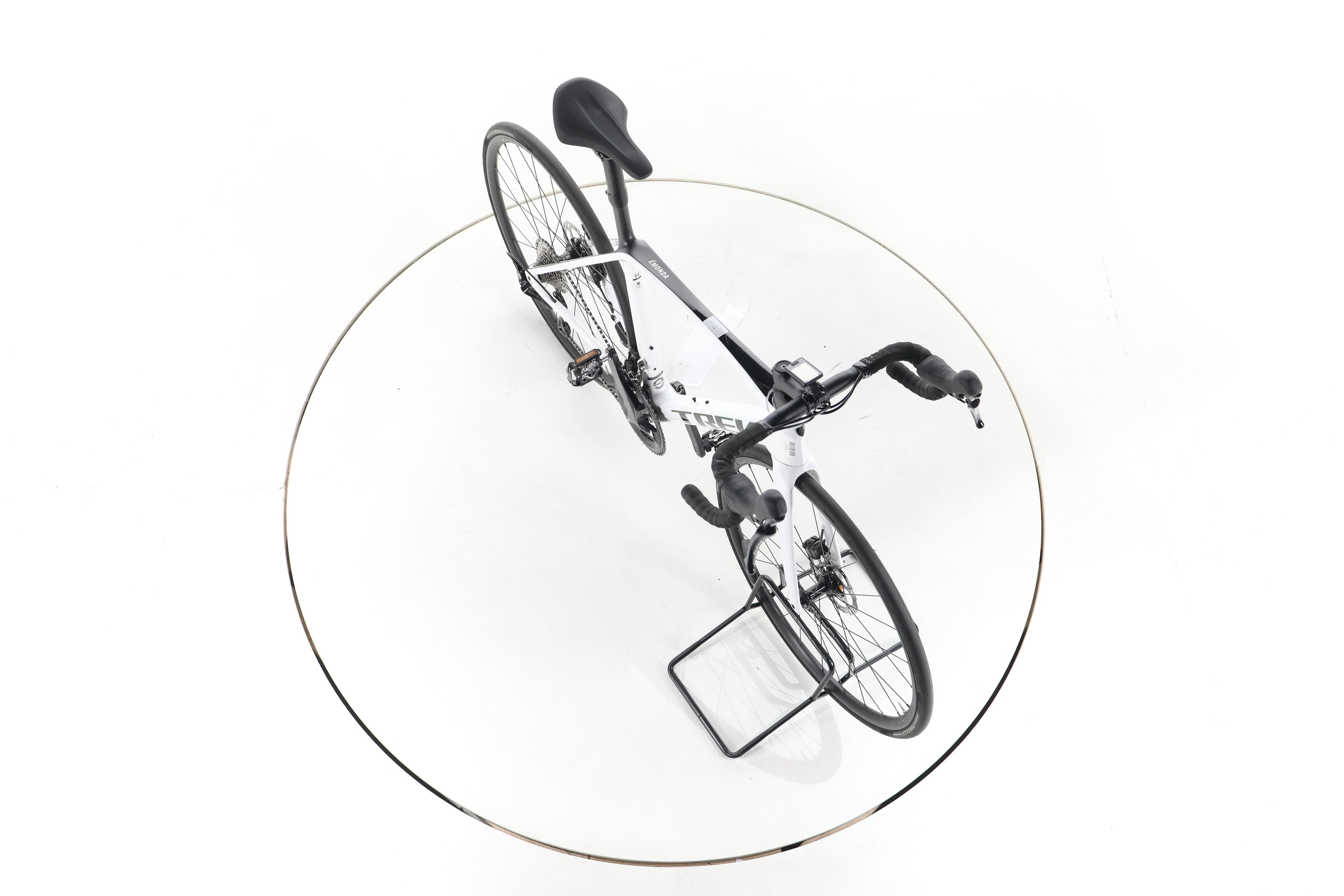 Trek Émonda SL 5 - Image 15