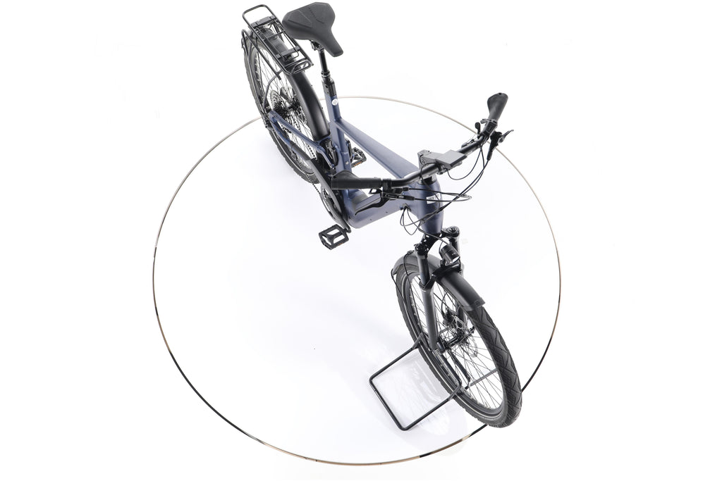 Velo de Ville FEB 990 SUV E-Bike 2024 - Image 15