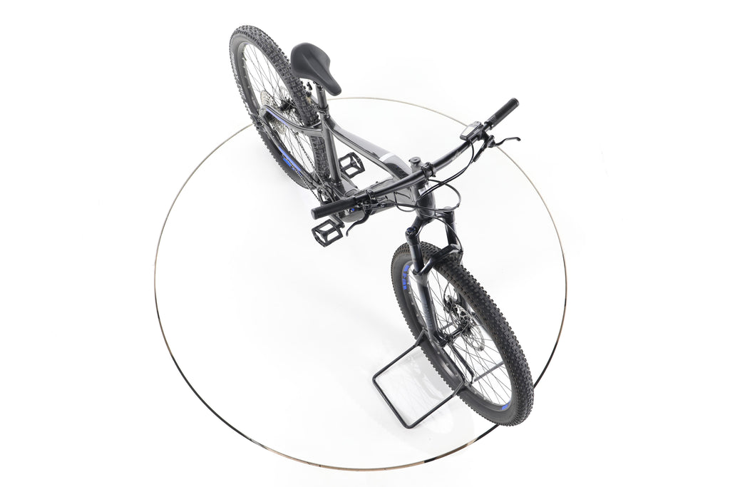 Haibike HardNine 7 E-Bike - Image 15