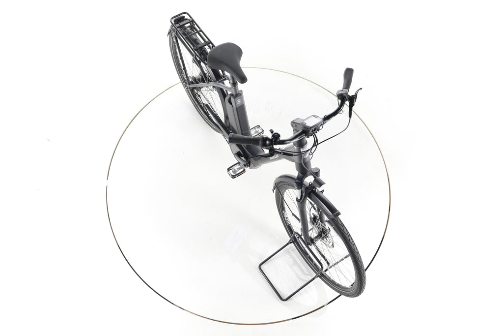 Kreidler Vitality Eco 6 City E-Bike Tiefeinsteiger - Image 15