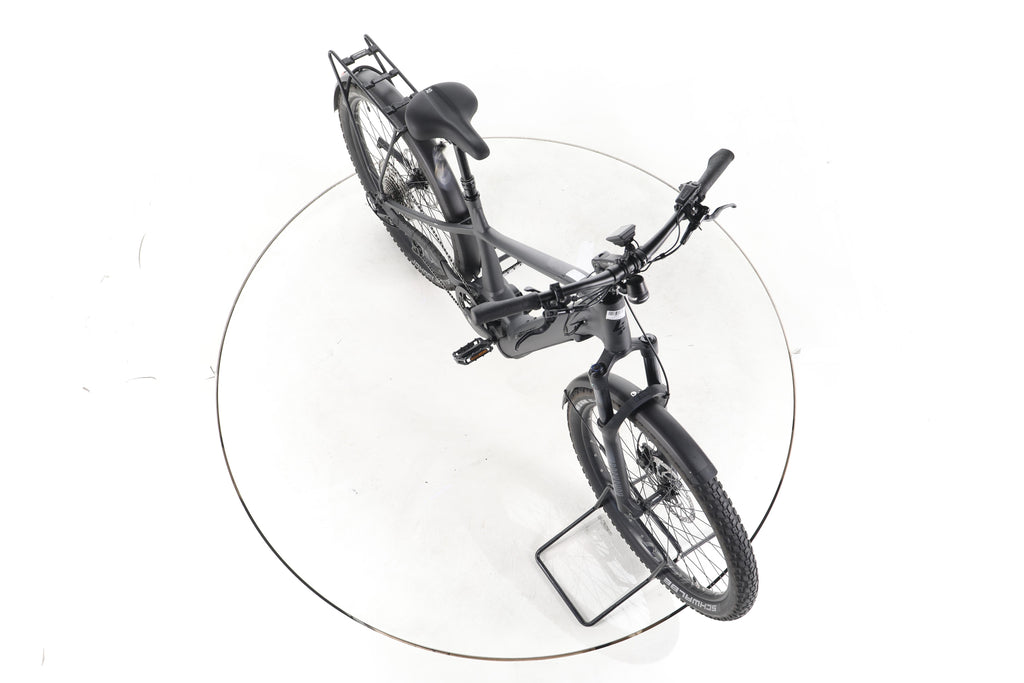 Lapierre e-Explorer 9.7 Trekking E-Bike - Image 15